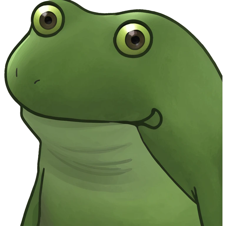 video editing emoji