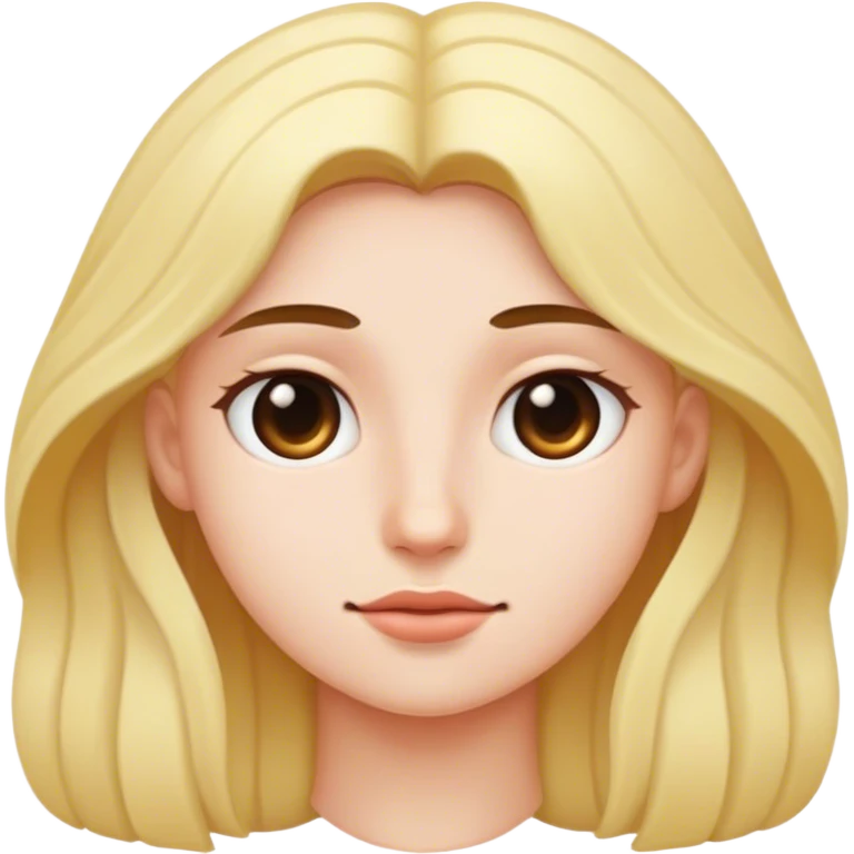 Fiyonk emoji