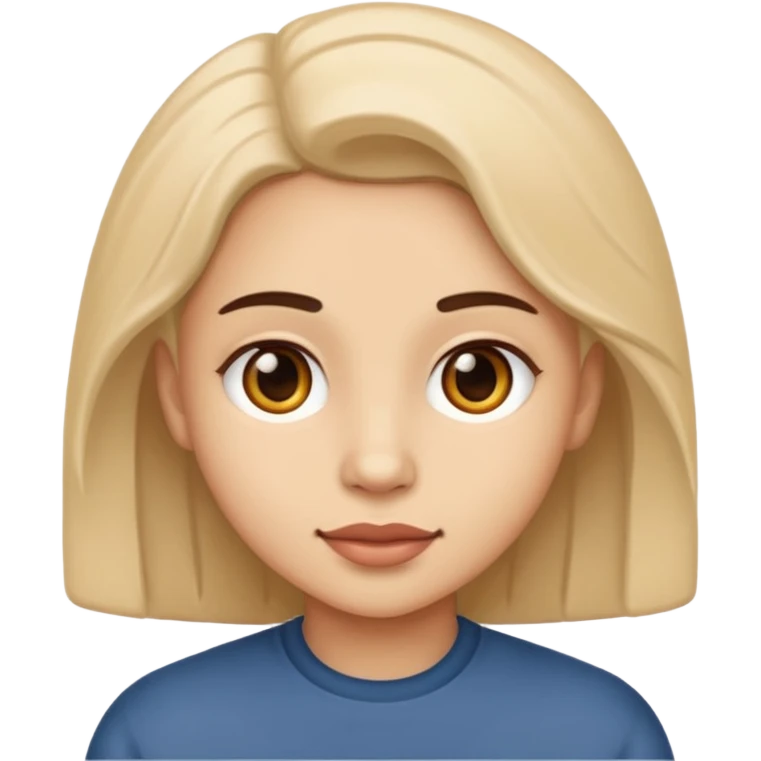 Goyda emoji