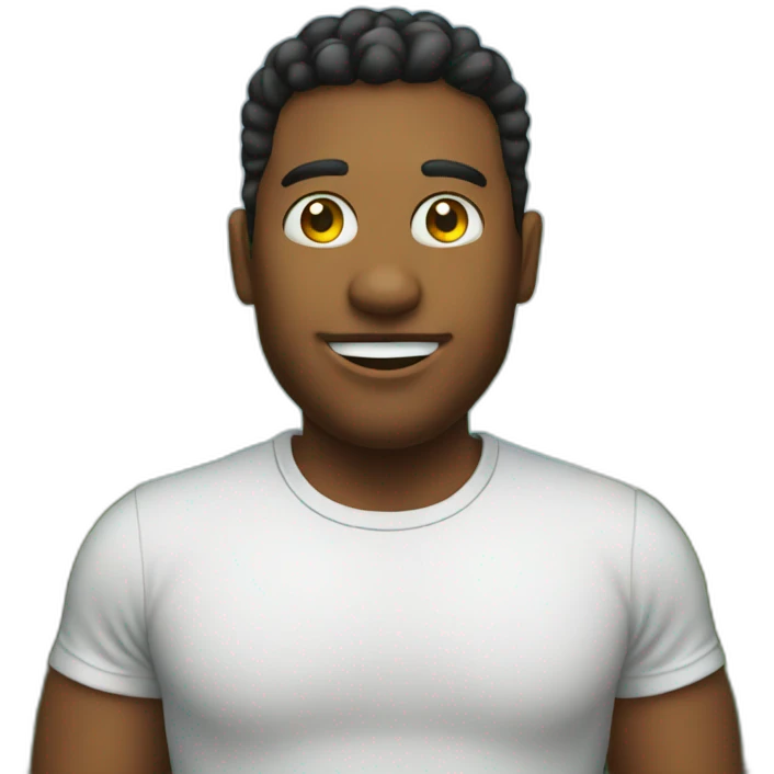 emoji in panama emoji