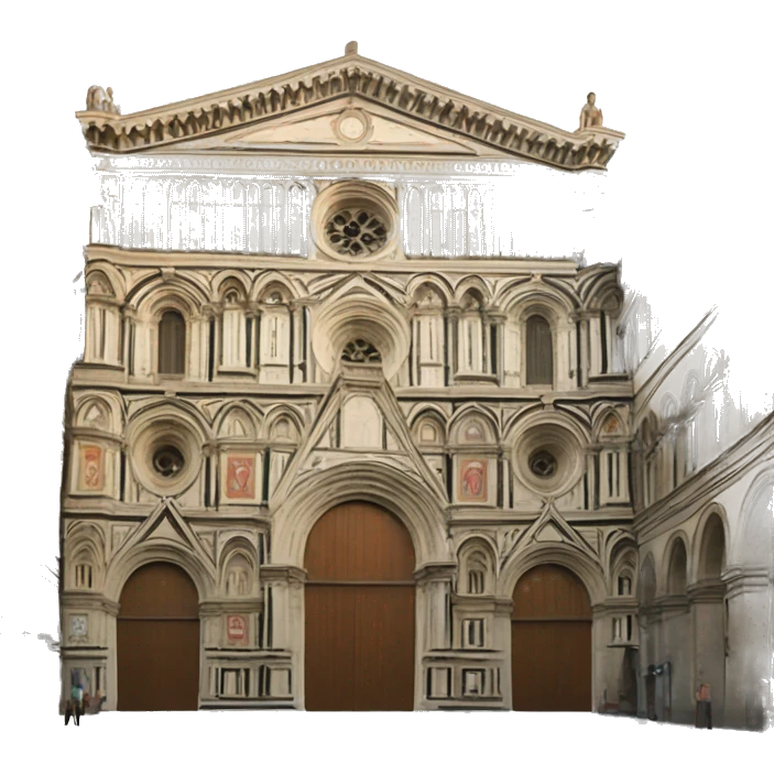 Firenze italy emoji