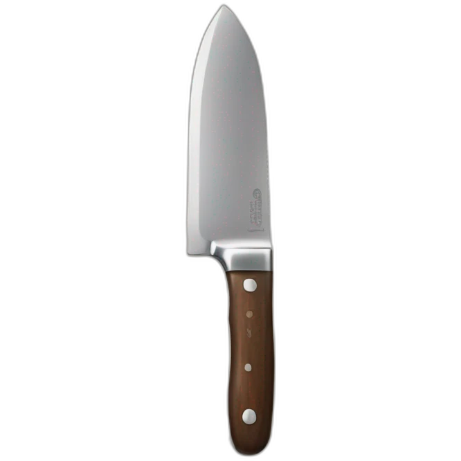 Stanley knife emoji