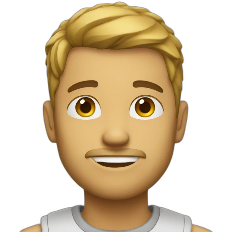 Suside emoji