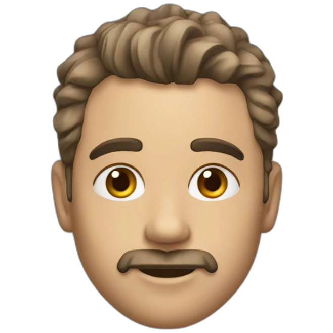 Jean-marc-jancovici emoji