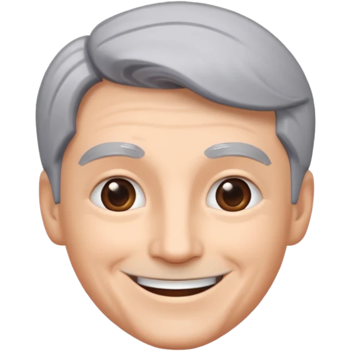 Biedenkopf emoji