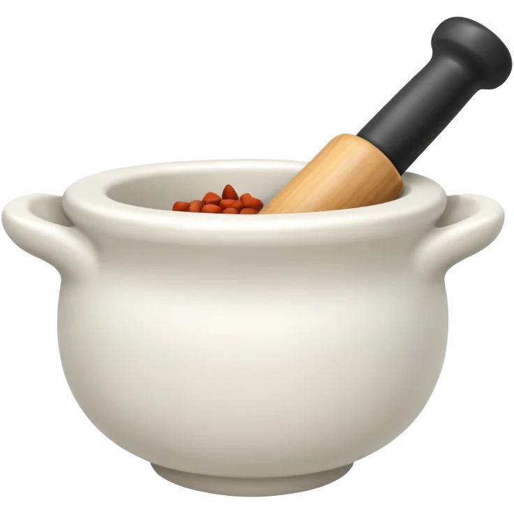 símbolo oficial da farmãcia no Brasil emoji