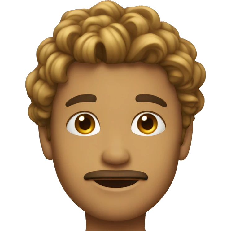 star human emoji