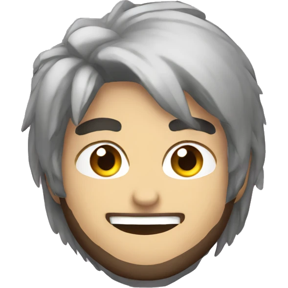 zedd emoji