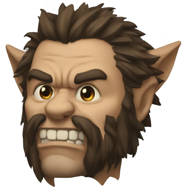 Warwick  emoji
