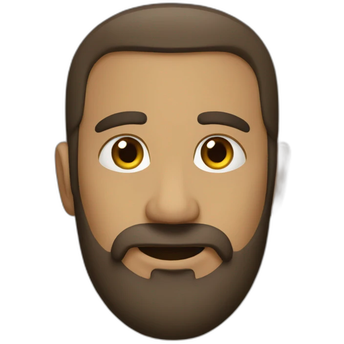 Moayed emoji
