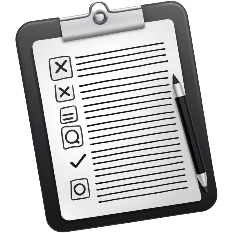 นัดหมาย

ขอความร่วมมือ

เวลา

สถานที่

ประกาศ

ประชุม

ด่วน

ชี้แจง

ติดต่อ

เรียน

วันที่

สรุป emoji