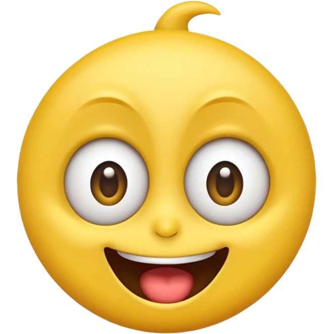 Funny emoji to send to a weird group chat and really weird and inappropriate  emoji