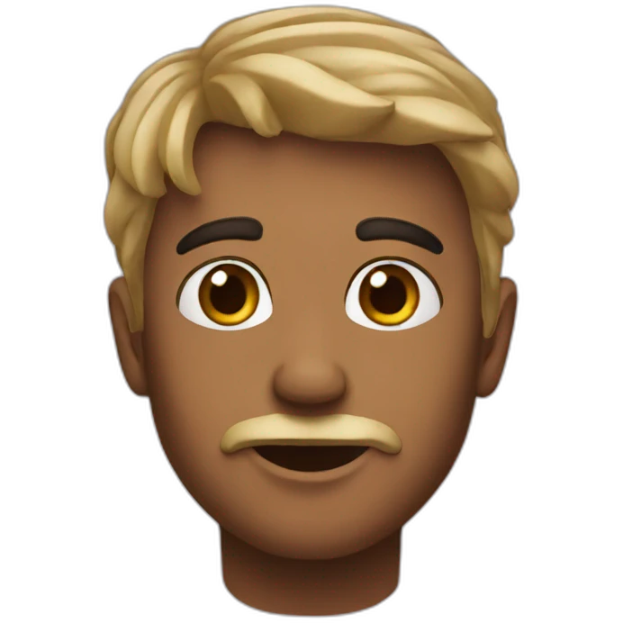 Mar emoji