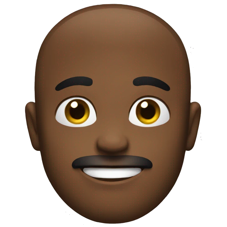 Share this with your friends  emoji