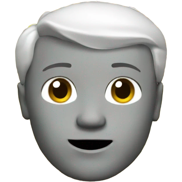 Roblox app emoji