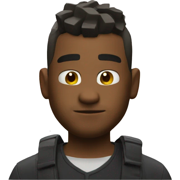 Roblox emoji