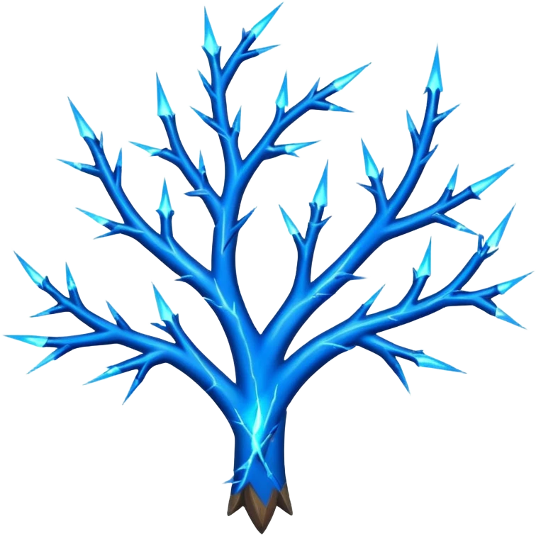 lightning flash emoji