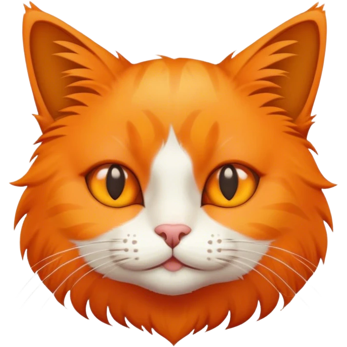 cat emoji