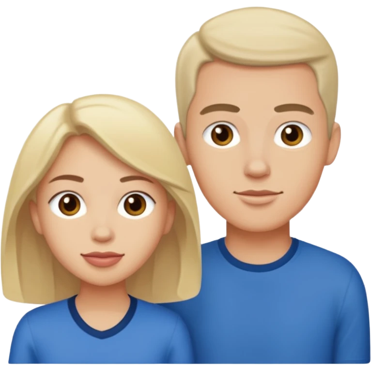 Andrew graves de Andy and leyley emoji