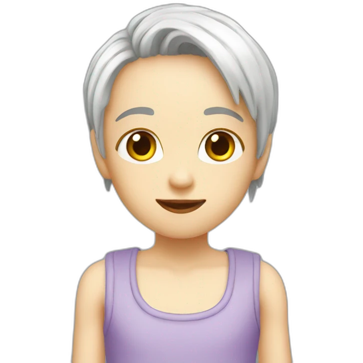 Jsk emoji