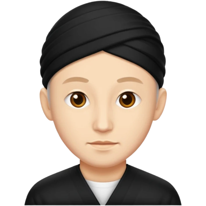 khamzat chimaev emoji