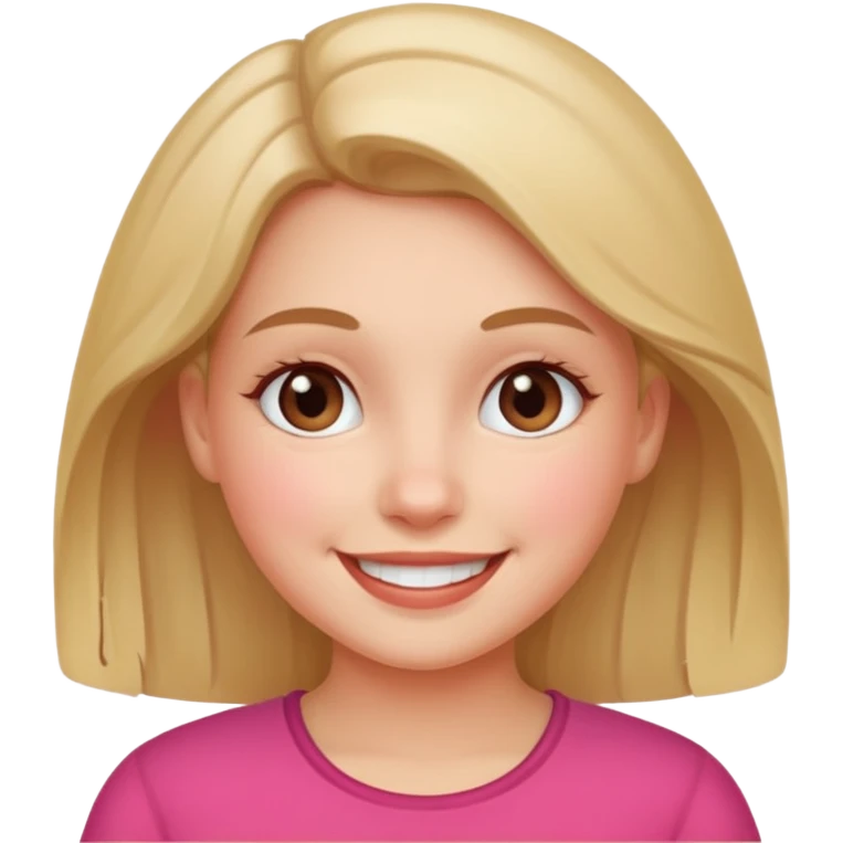 Cica emoji