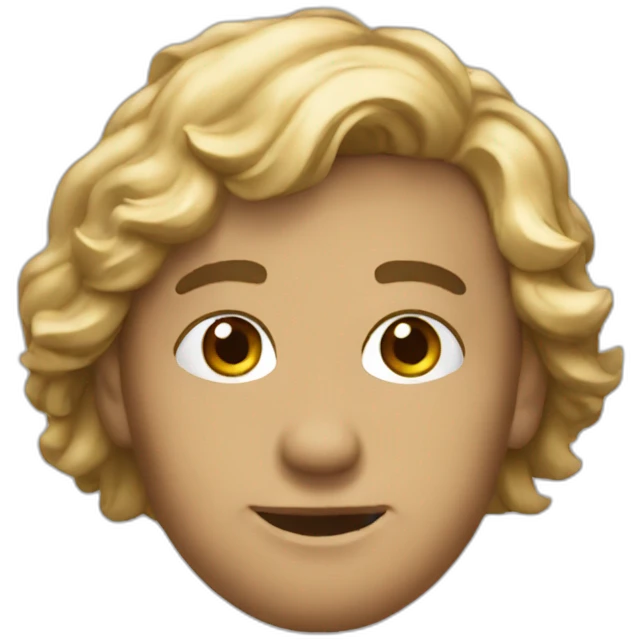Artigli adamantio emoji
