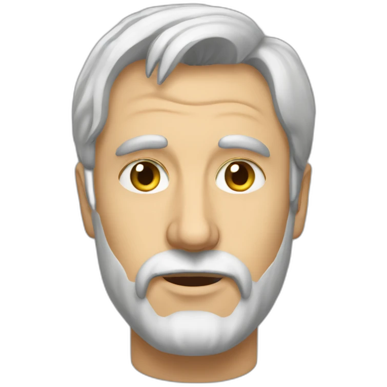 Lukáš Konrád emoji