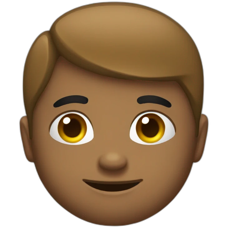 lozzi emoji