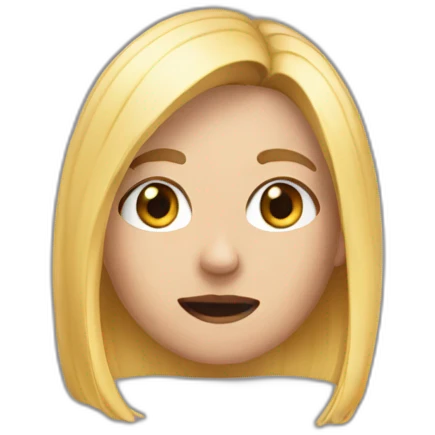 hanna owo emoji