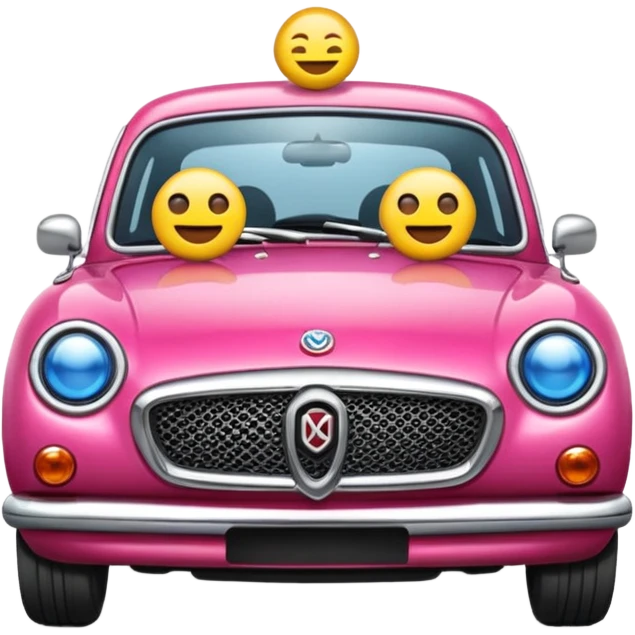 Mg gloster emojis emoji