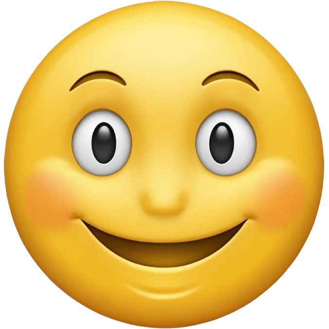 сгенерируй смайлик красавчик образ Внутренний стержень и харизма emoji