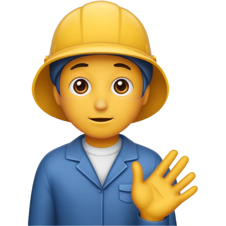 A naked girl having sex emoji