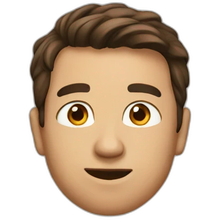 Twitter emoji
