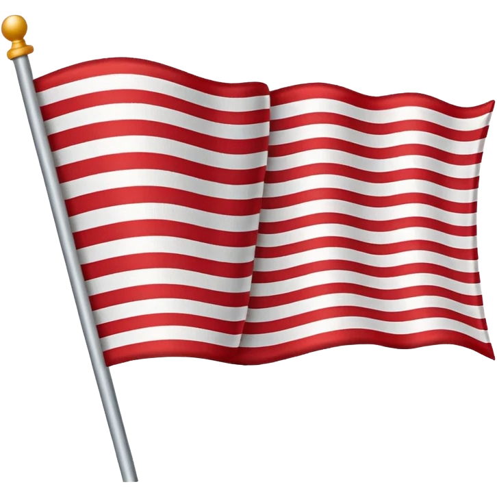 Like this flag emoji