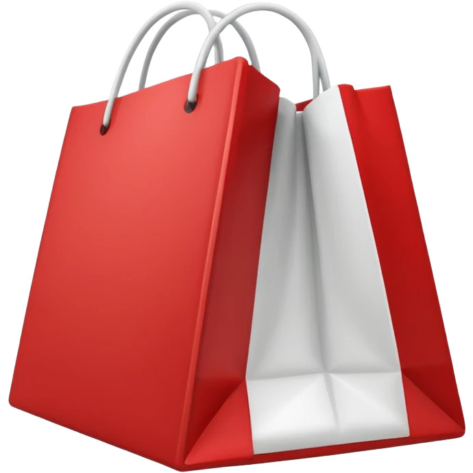 shopify cms emoji