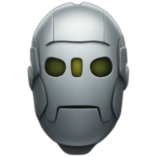 Scum villain's self-saving system emoji