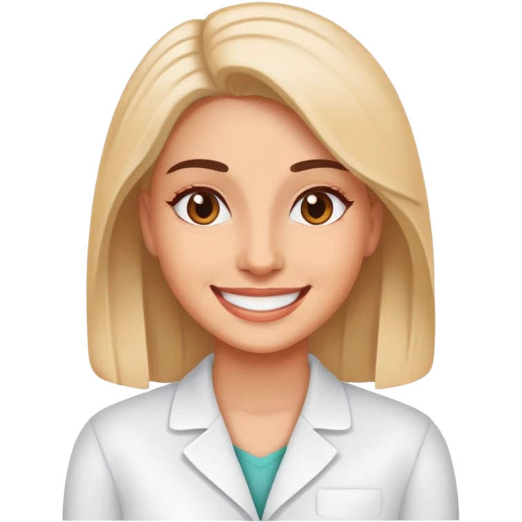 Mom therapy  emoji