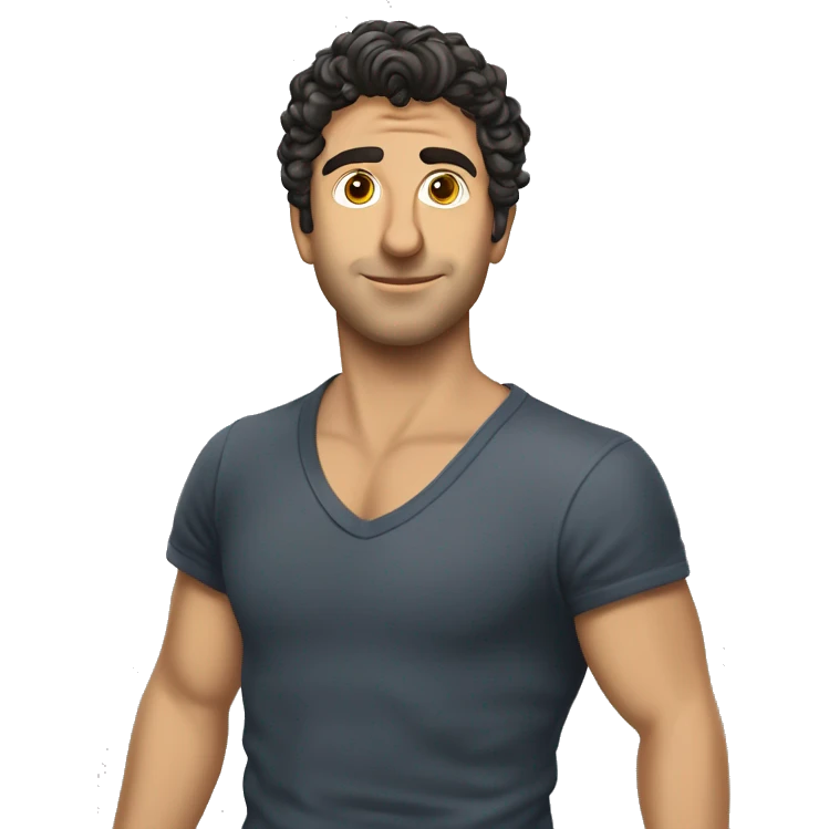 mirko golini born in turin 2/5/2004 best guy in the world  emoji