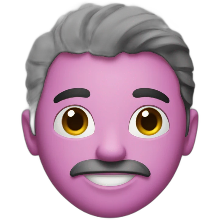 Pinjam seratus emoji