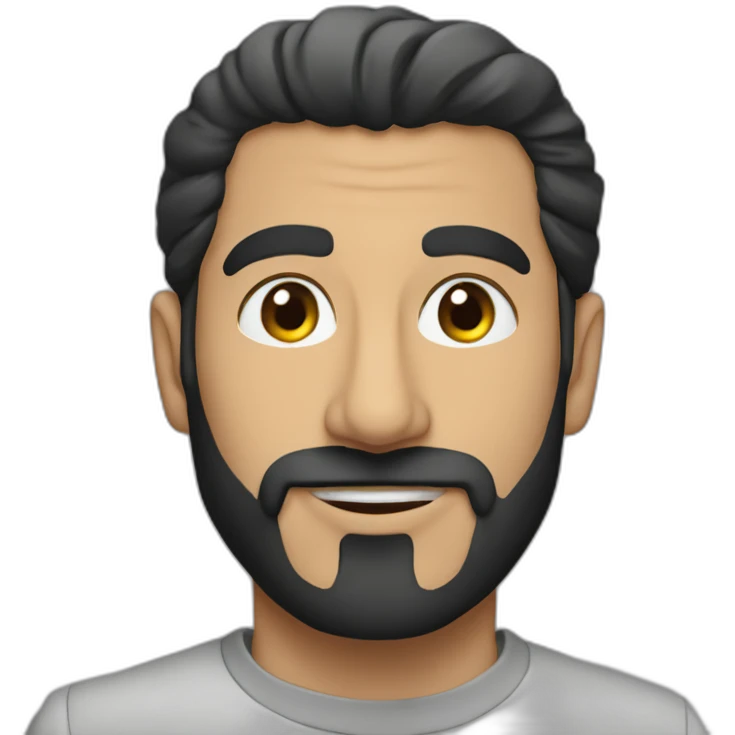محمد عبده emoji