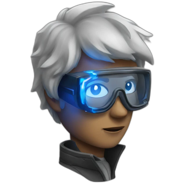 time travel emoji