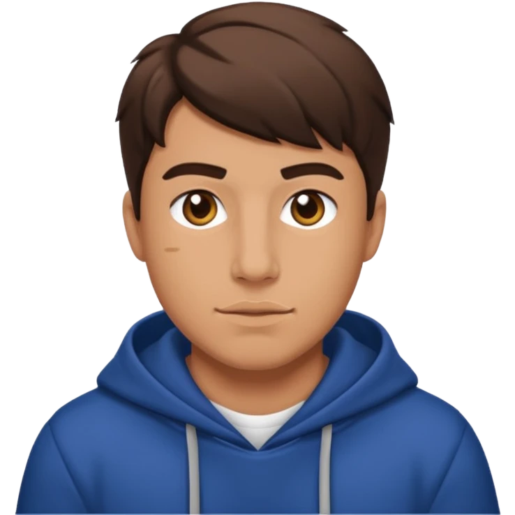 Mr.beast emoji