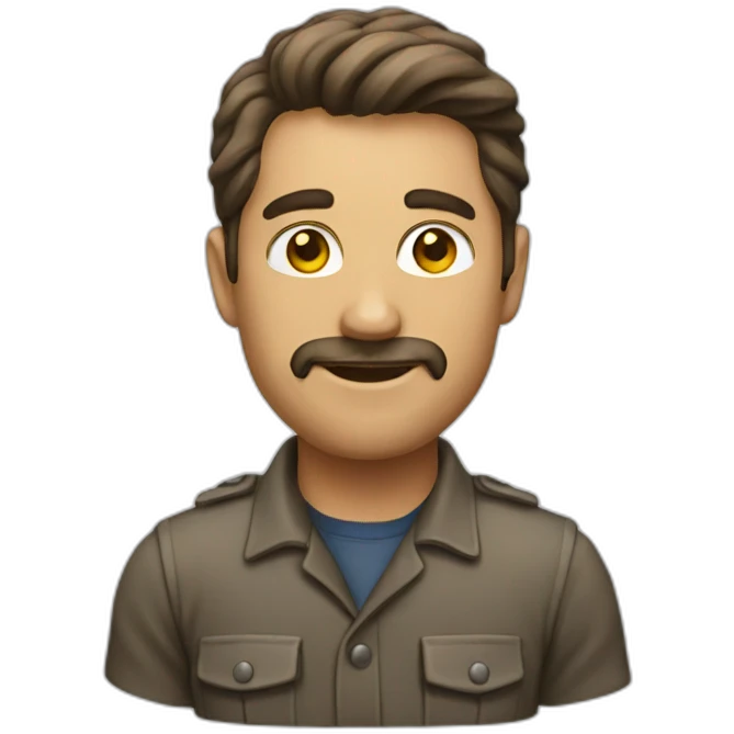 work emoji