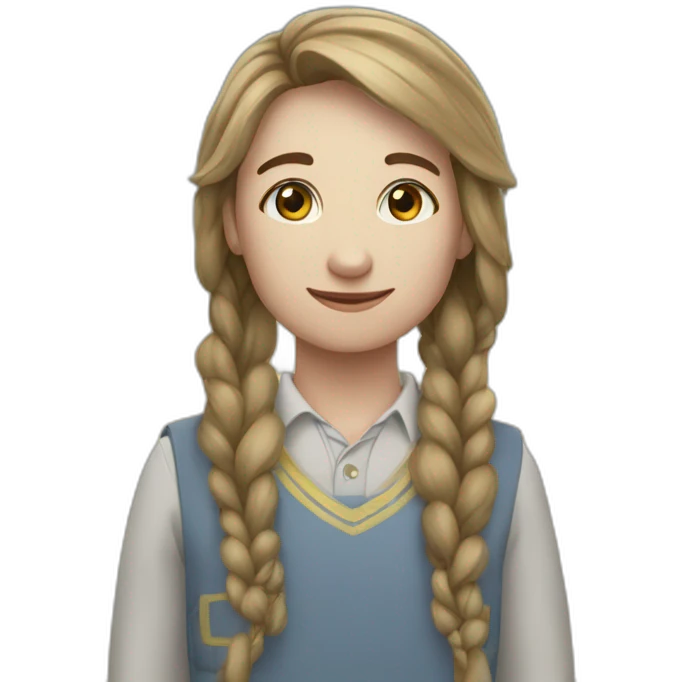 Закупівлі emoji