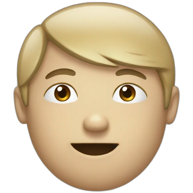 clear communication emoji