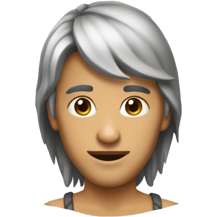 Kokarda  emoji