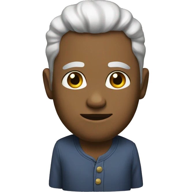 Ideally  emoji
