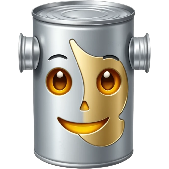 tincan emoji