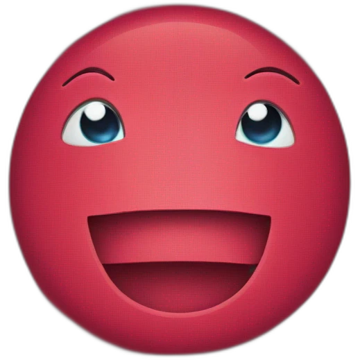 Un-cœr-rouge-avec-la-lettre-L emoji